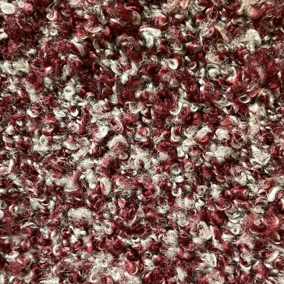 Sweater Vest Bundle - Picture 3 of 13